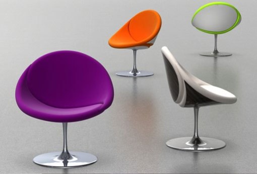 Màu<br />
tím sofa - Màu tím sofa